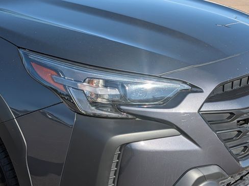 Certified 2023 Subaru Outback Limited w/ Tech Package 2 image 19