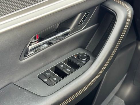 New 2026 MAZDA CX-70 SC Plus image 32