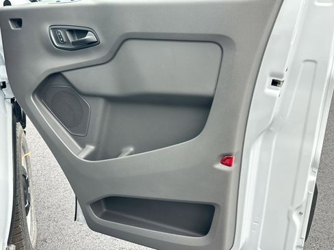 New 2026 Ford Transit 350 Base w/ Load Area Protection Package image 38