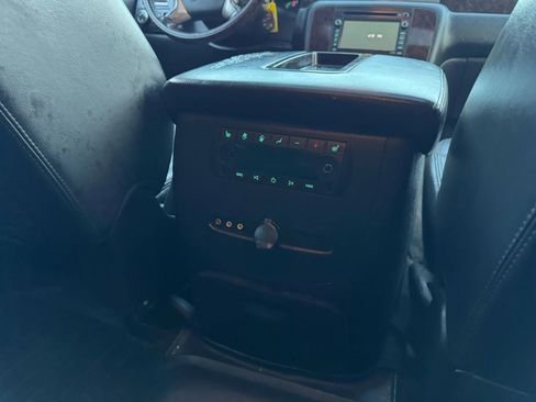 Used 2010 GMC Yukon Denali image 20