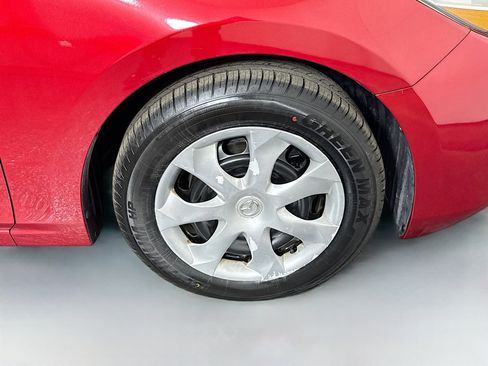 Used 2017 MAZDA MAZDA3 Sport image 32