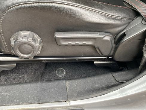 Used 2021 Jeep Gladiator Rubicon image 19