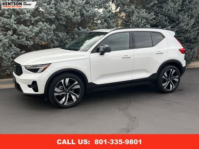 Used 2025 BMW X1 xDrive28i