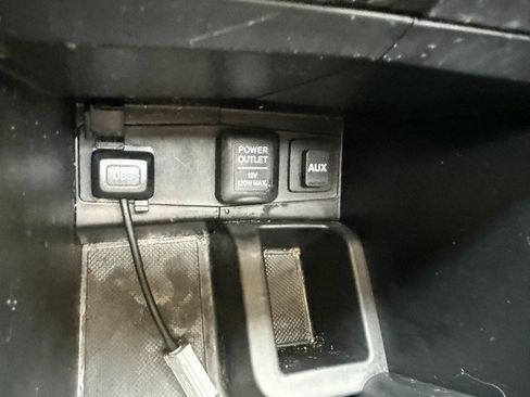 Used 2012 Honda CR-V EX-L image 36
