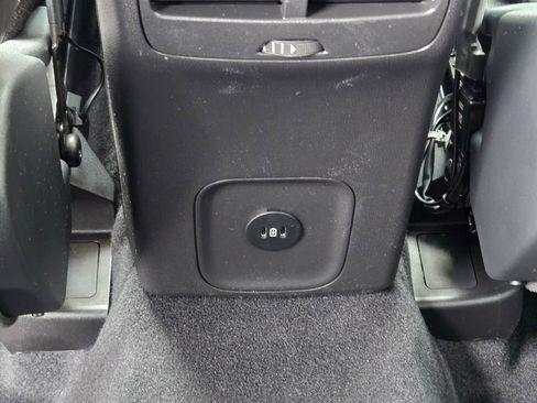 New 2026 Ford Escape ST-Line w/ Tech Pack #1 image 18