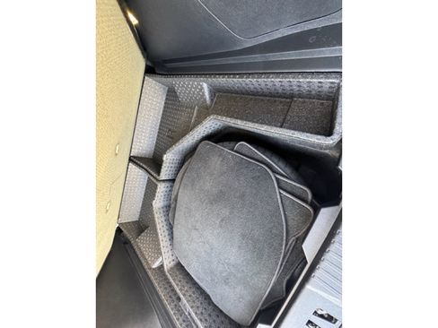 Used 2016 Ford Edge SEL w/ Equipment Group 201A FWD image 20