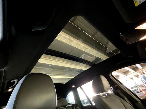 Used 2021 BMW X3 xDrive30e w/ Premium Package image 13