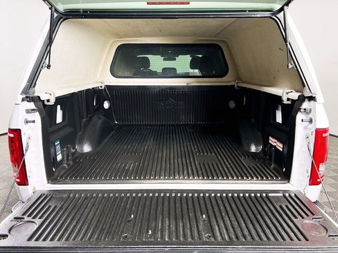 Used 2017 Ford F150 XL image 23