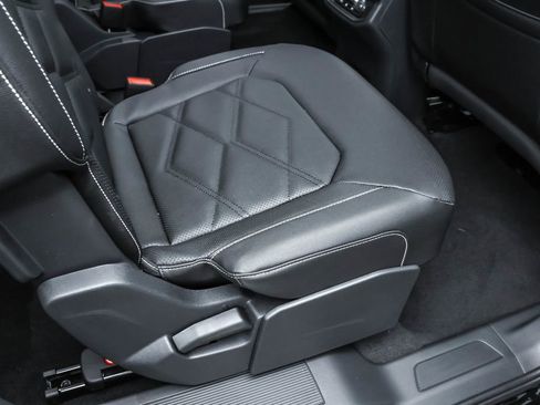 New 2026 Volkswagen Atlas SE AWD/4WD image 38