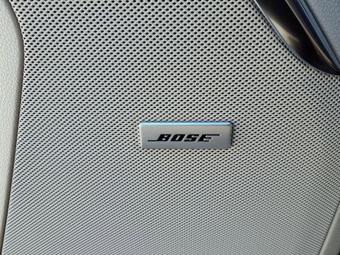 New 2026 GMC Yukon Denali w/ Denali Reserve Package image 15