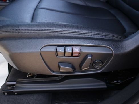 Used 2018 BMW X1 sDrive28i w/ Convenience Package FWD image 28