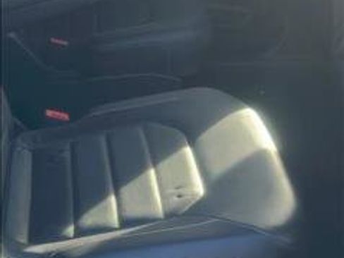 Used 2022 Volkswagen Atlas SEL Premium image 15