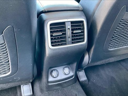 Used 2018 Kia Sportage EX AWD/4WD image 9