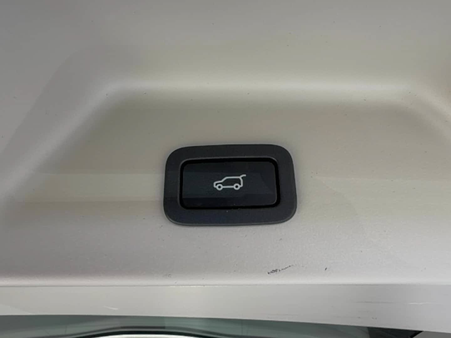 Used 2020 Land Rover Range Rover HSE AWD/4WD image 36