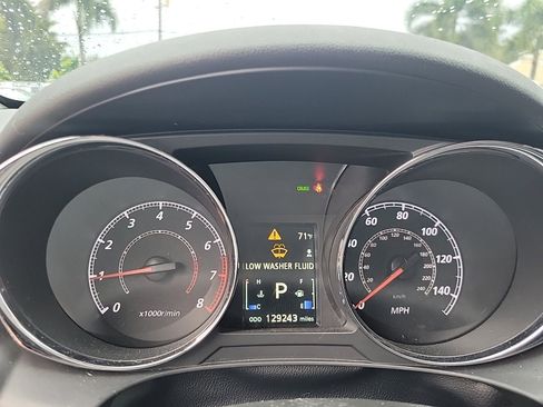 Used 2017 Mitsubishi Outlander Sport ES image 28