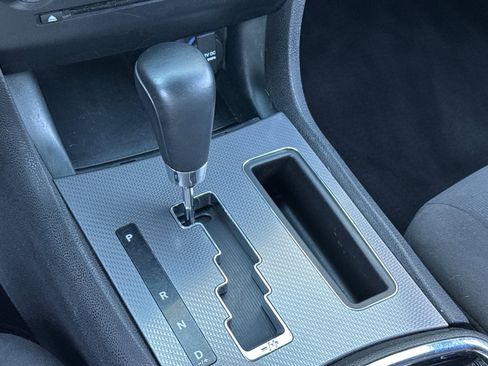 Used 2014 Dodge Charger R/T w/ Wheels & Tunes Group image 14