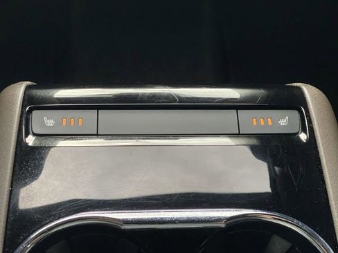 Certified 2023 MAZDA CX-9 Signature image 35