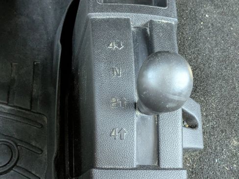 Used 2016 GMC Sierra 1500 4x4 Double Cab w/ Elevation Edition image 24