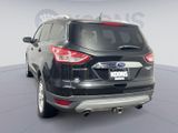 Used 2014 Ford Escape Titanium image 4