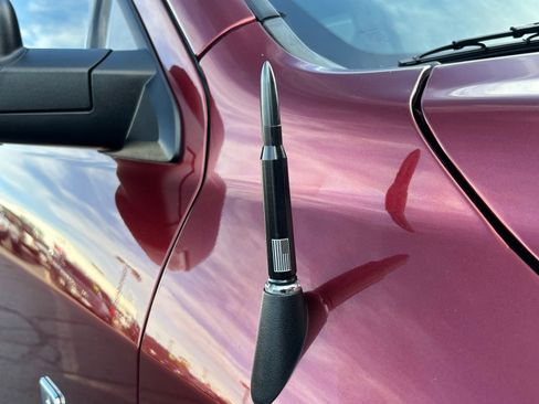 Used 2017 RAM 1500 Big Horn image 7