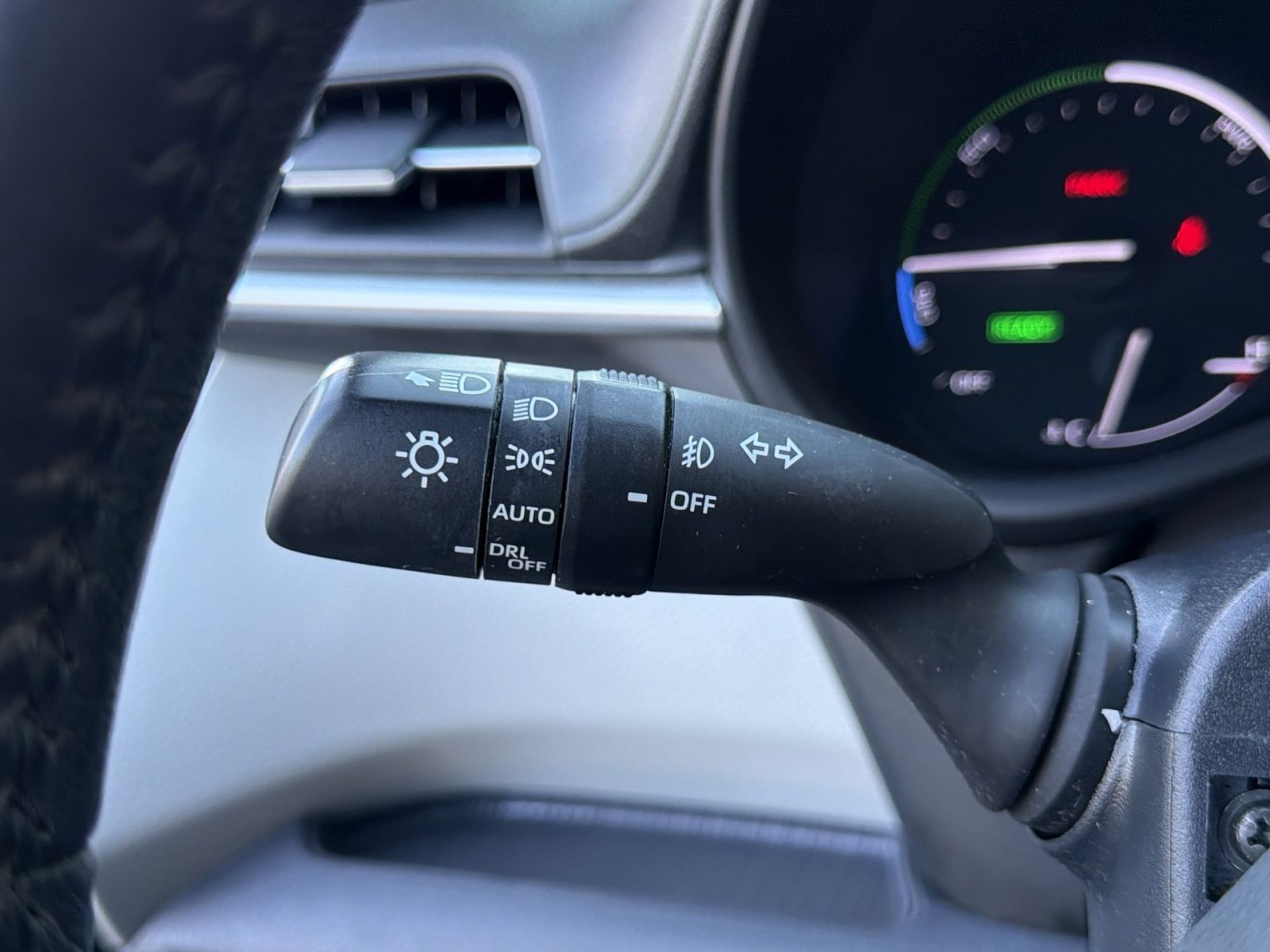 Used 2022 Toyota Sienna XLE AWD/4WD image 39