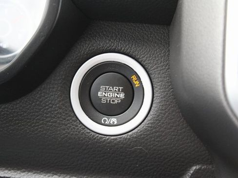 Used 2021 RAM 1500 Big Horn image 29