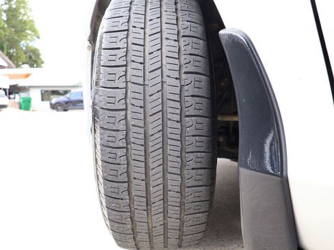 Used 2013 Honda Accord LX image 24