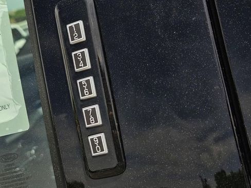 New 2026 Ford F150 King Ranch AWD/4WD image 6