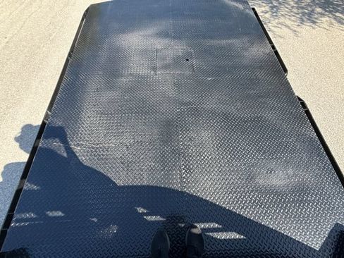 Certified 2025 Ford F350 XLT AWD/4WD image 13
