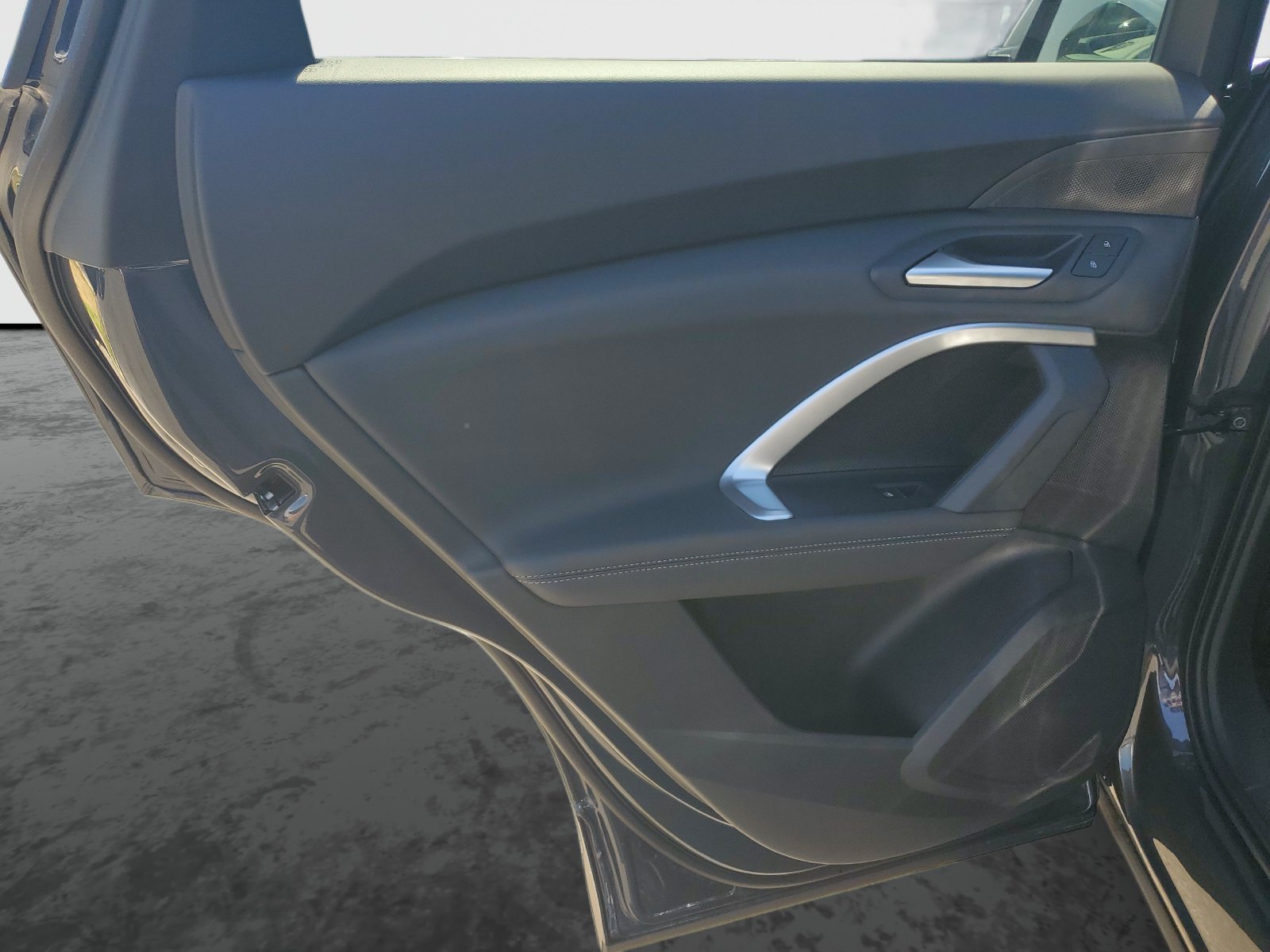 New 2026 Audi Q5 Premium AWD/4WD image 16
