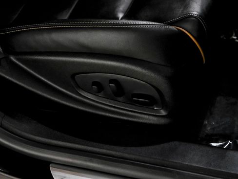 Used 2018 Chevrolet Impala Premier FWD image 42