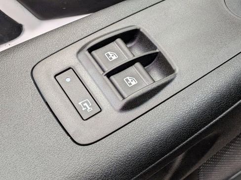 New 2026 RAM ProMaster 2500 image 18