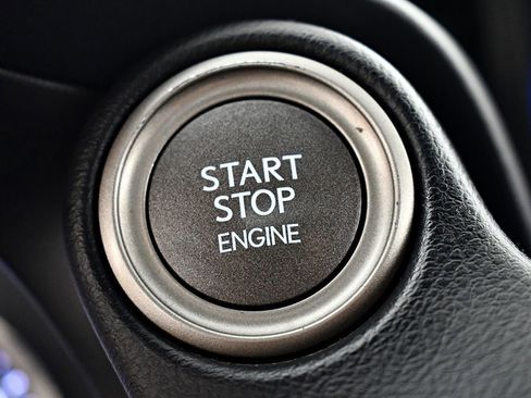 Used 2017 Lexus IS 300 AWD image 25