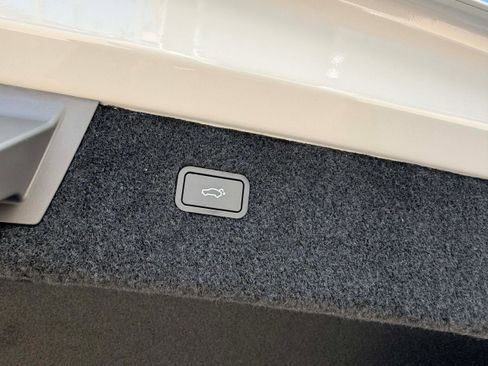 New 2026 Polestar Polestar 4 image 26