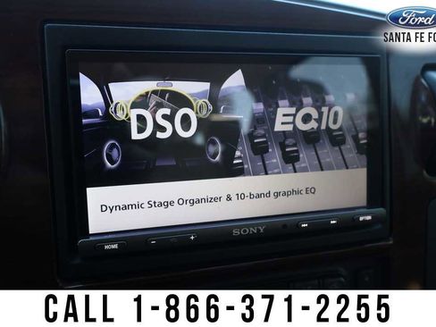 Used 2006 Ford F250 Lariat AWD/4WD image 39