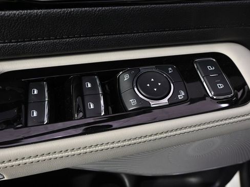 New 2026 Lincoln Aviator Reserve image 24