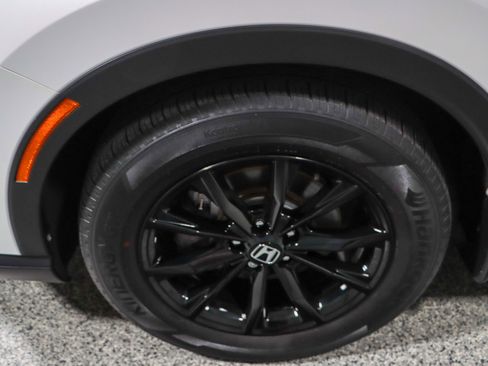 Used 2023 Honda CR-V Sport image 11