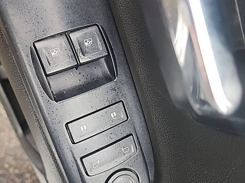 Used 2014 GMC Sierra 1500 2WD Regular Cab image 9
