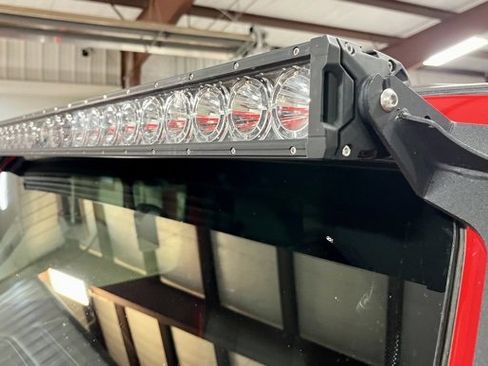 Used 2021 Jeep Gladiator Sport image 34