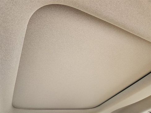 New 2026 Hyundai Santa Fe Limited image 33