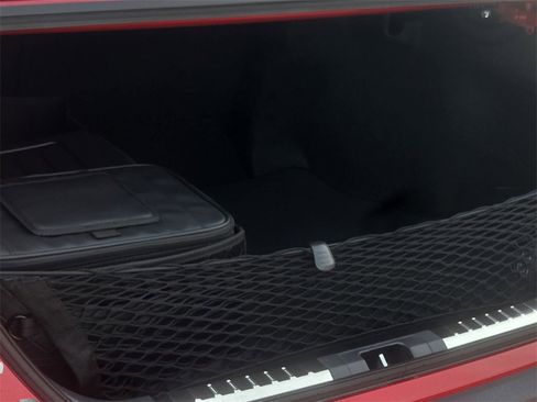 New 2026 Toyota Camry Hybrid image 13