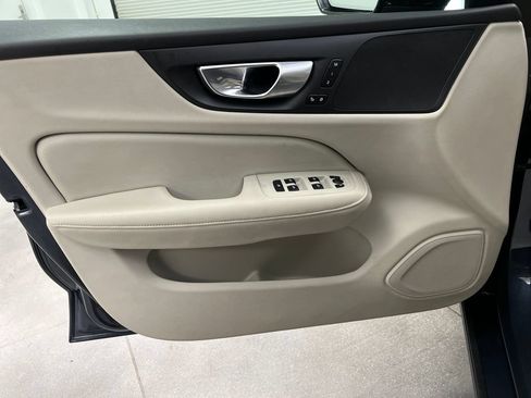 Used 2024 Volvo S60 B5 Core FWD image 14