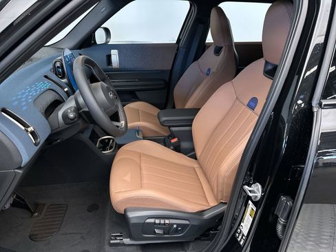 New 2026 MINI Cooper Countryman S image 13