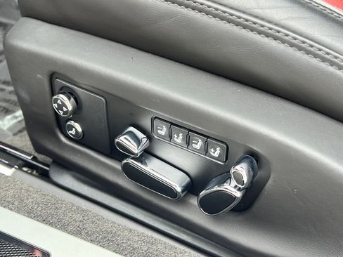 Used 2020 Bentley Continental GT image 35