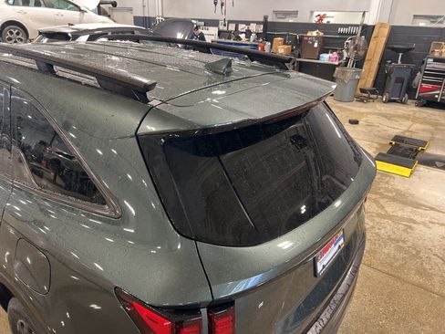Certified 2023 Kia Sorento S image 36