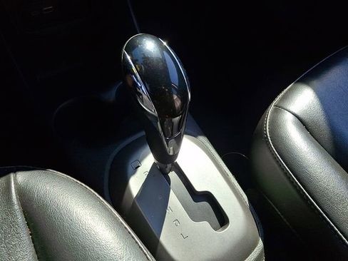 Used 2022 Chevrolet Spark ACTIV FWD image 14