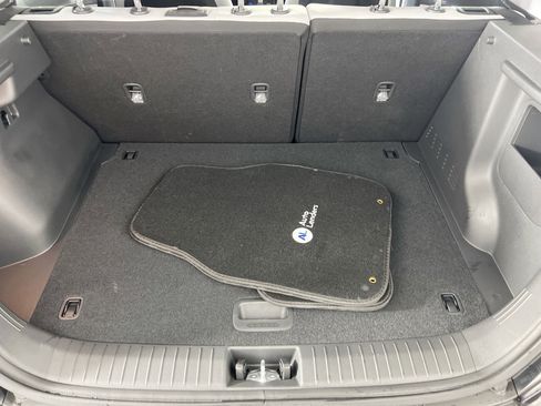 Used 2023 Hyundai Kona SEL image 23