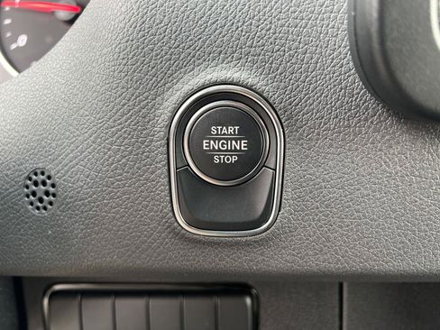 Certified 2024 Mercedes-Benz Sprinter 2500 image 34