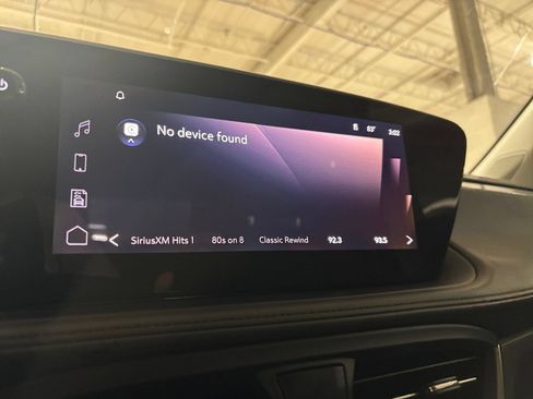 Used 2026 Buick Encore GX Preferred FWD image 19