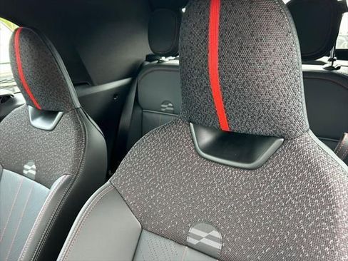 New 2026 MINI Cooper John Cooper Works image 14